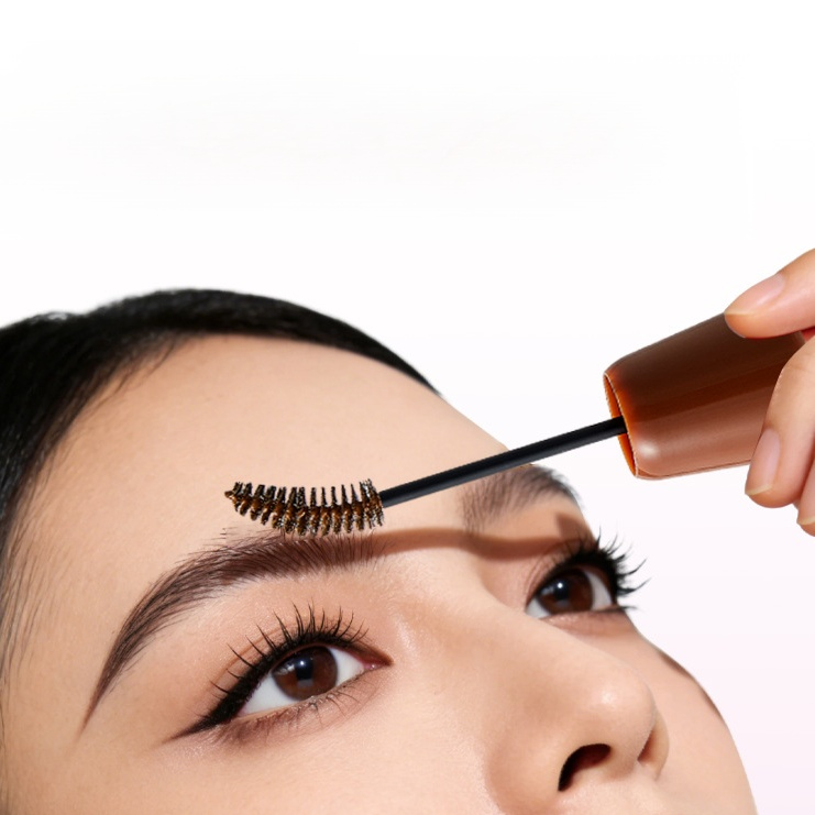 롱래스팅 아이브로우 펜슬 텍스처