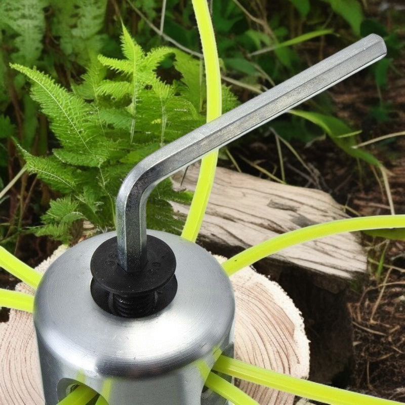 정원 잡화 하드웨어 도구 세트