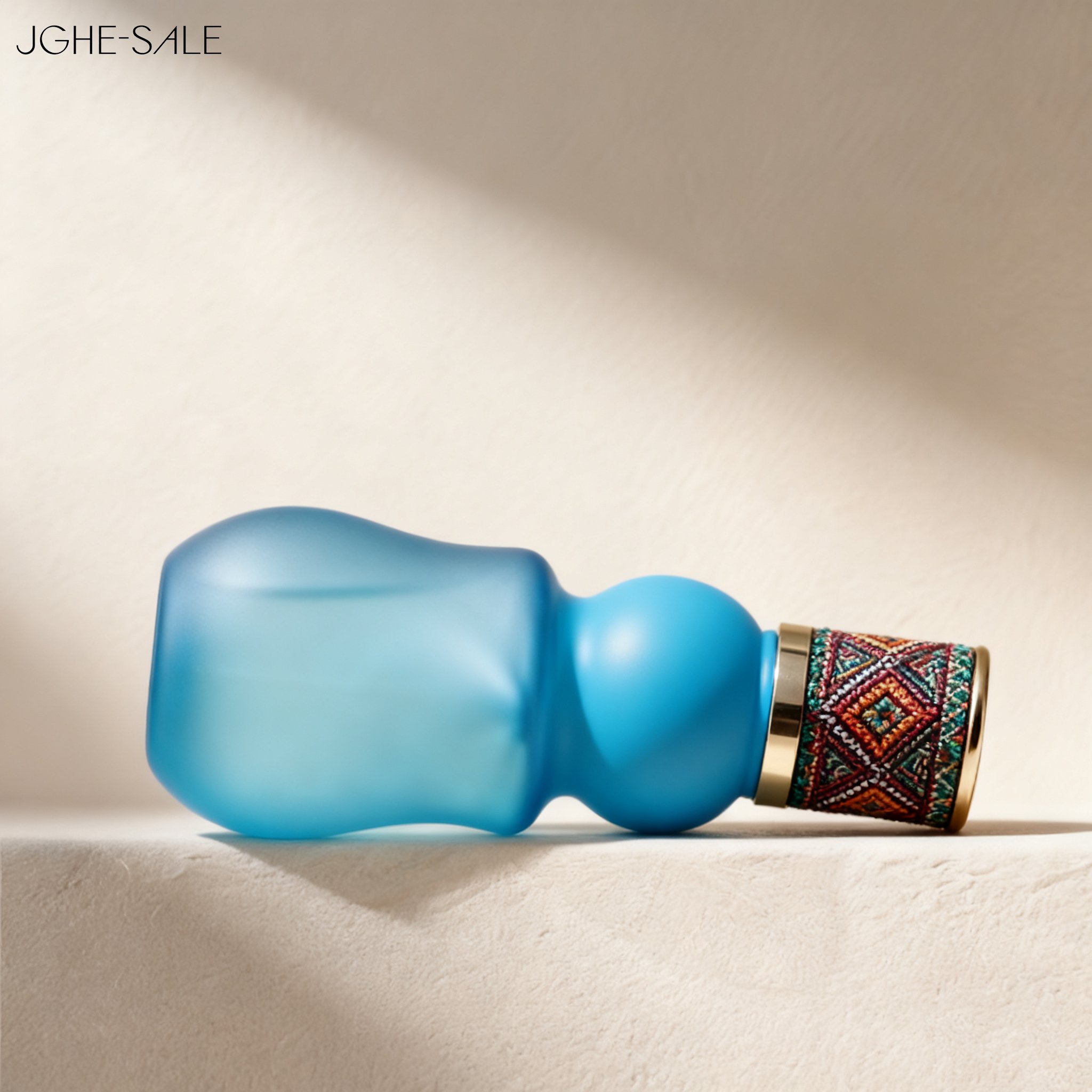 น้ำมันบำรุงผมปราศจากซิลิโคน อ่อนโยนและบำรุง(2 ขวด)