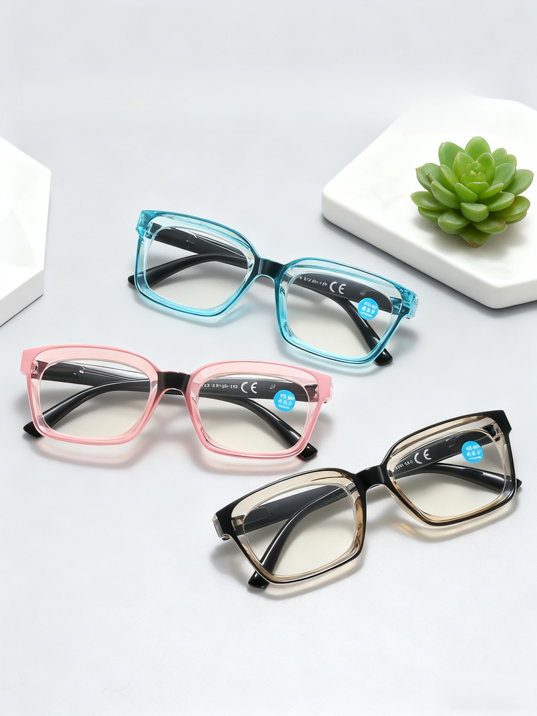 根据新尺寸生成图片 (1).png