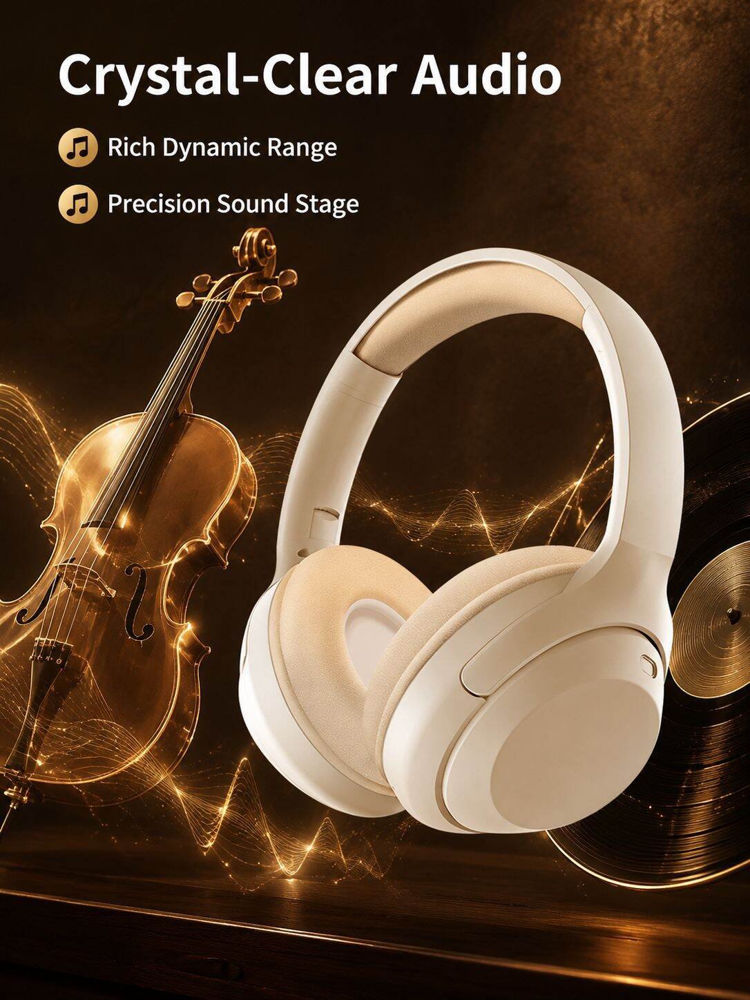 lp-detail-8-卖点展示2-古典乐器环绕的高清音质.jpg