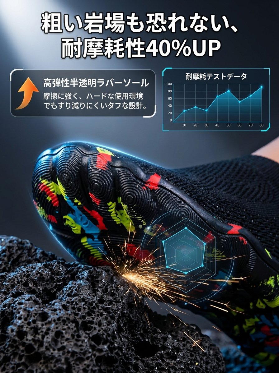 详情图8-大底耐磨剖析.jpg
