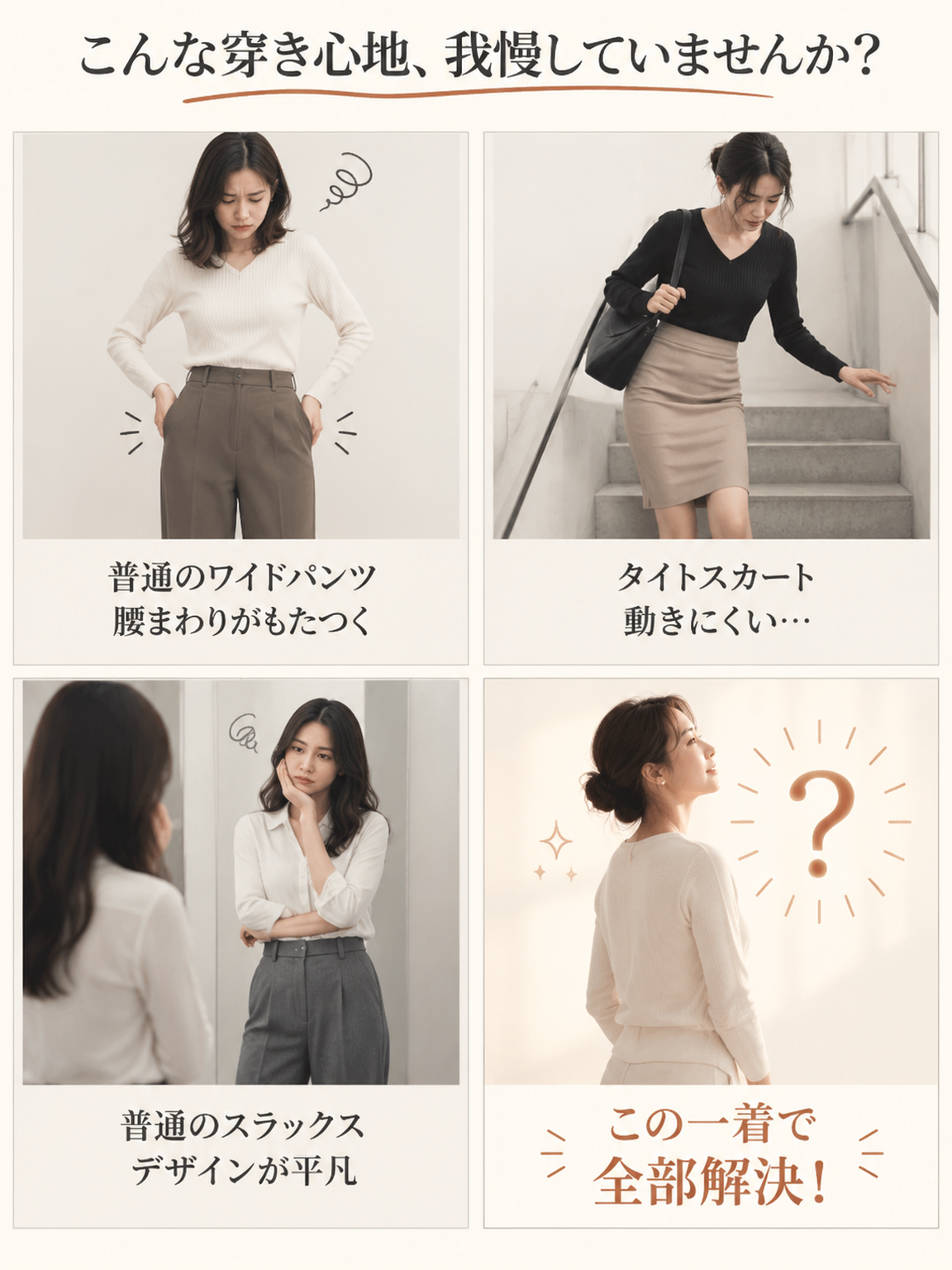 8d1d72b7-cf60-423d-b07c-2df003107f03.png