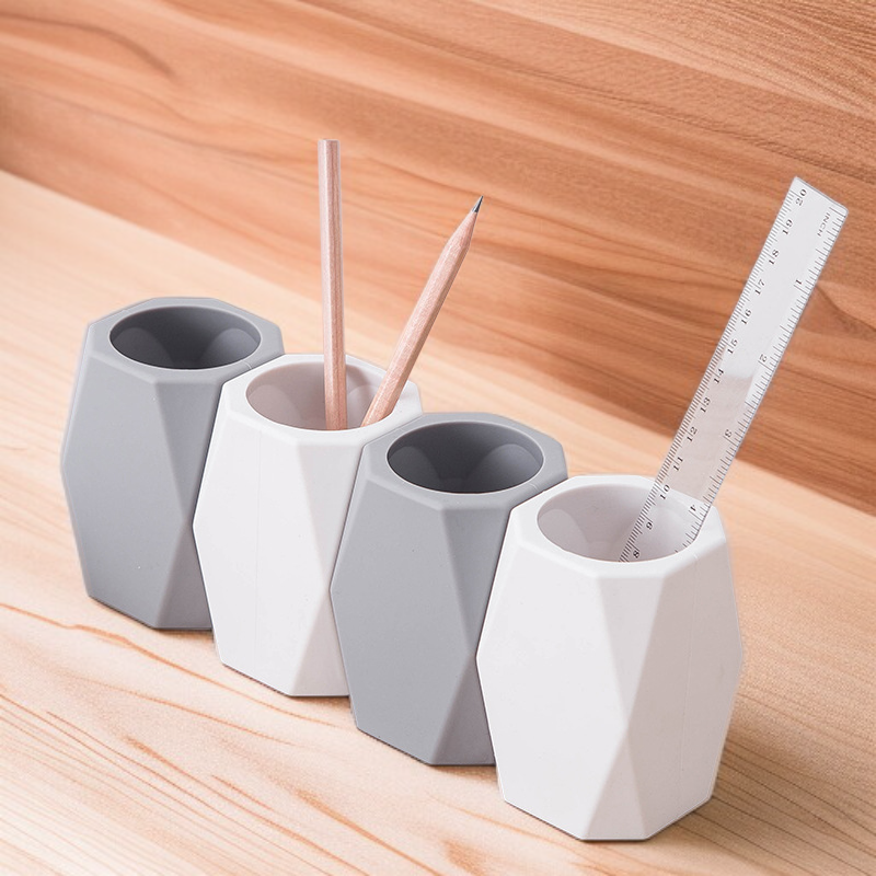 منظم مكتب متعدد الاستخدامات للأدوات