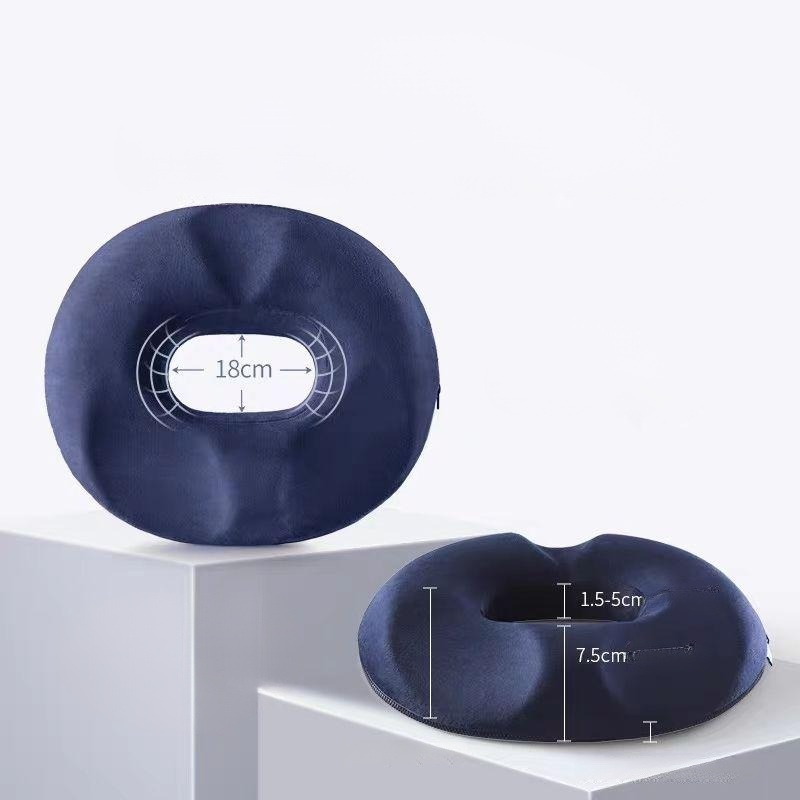 Office Sedentary Artifact