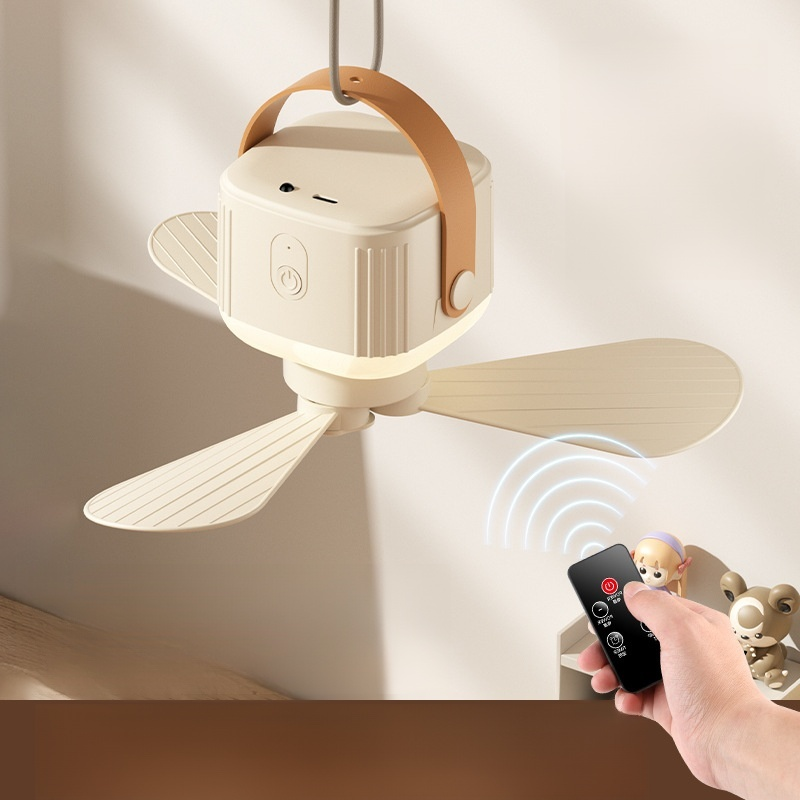 家用壁掛式電風扇
