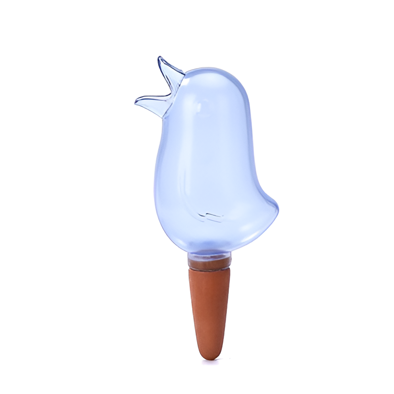 スマート自動給水器