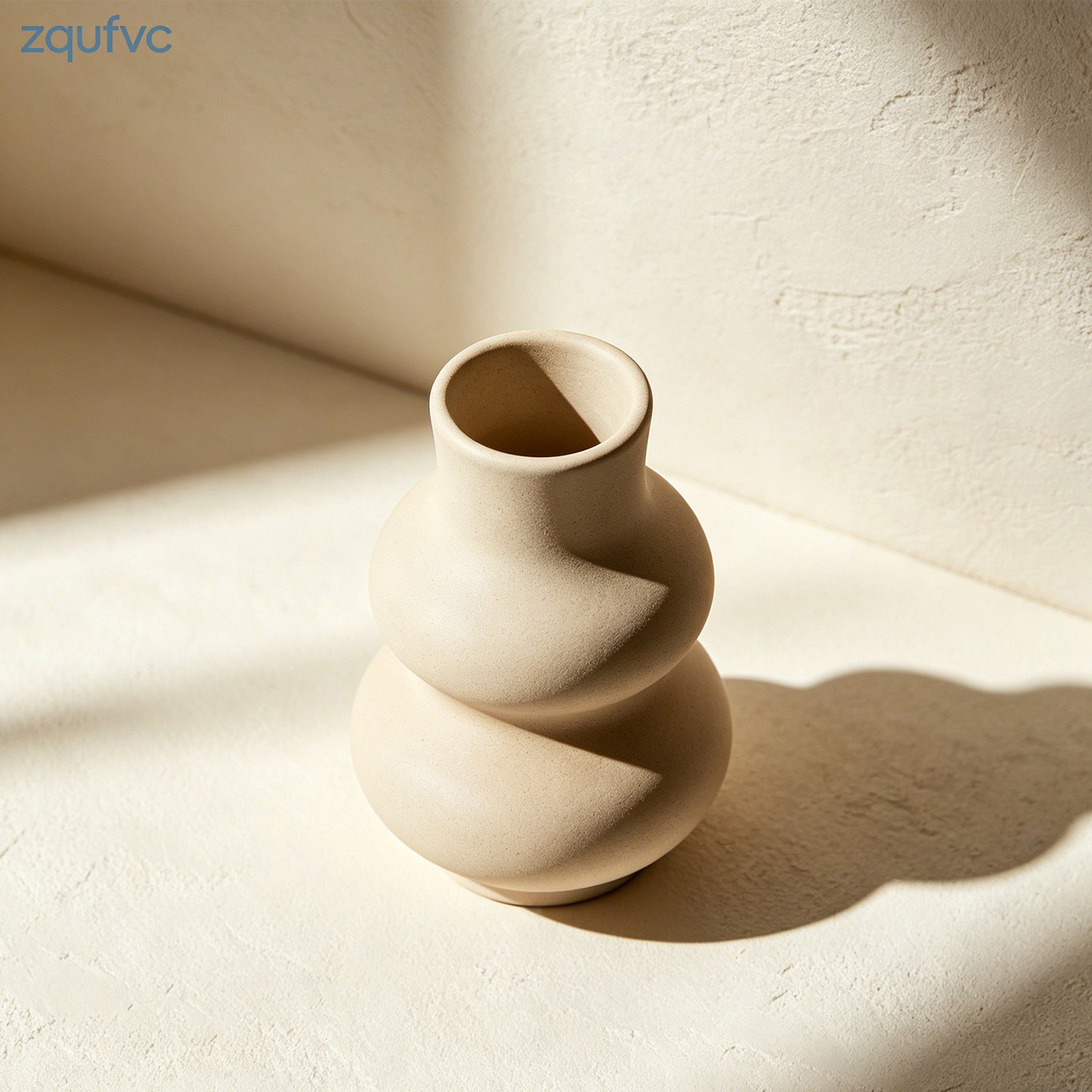 Ceramic Vase