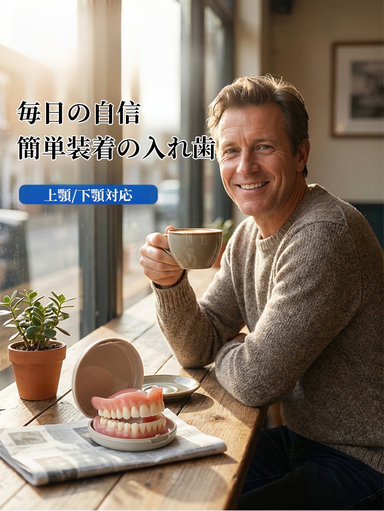 翻译件-HFH-自然贴合全包美容假牙套-1338742_26.jpg