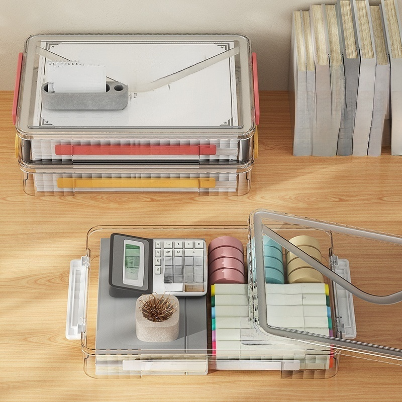 1-34819699da8e8a78ab14e250ba45222c.png
