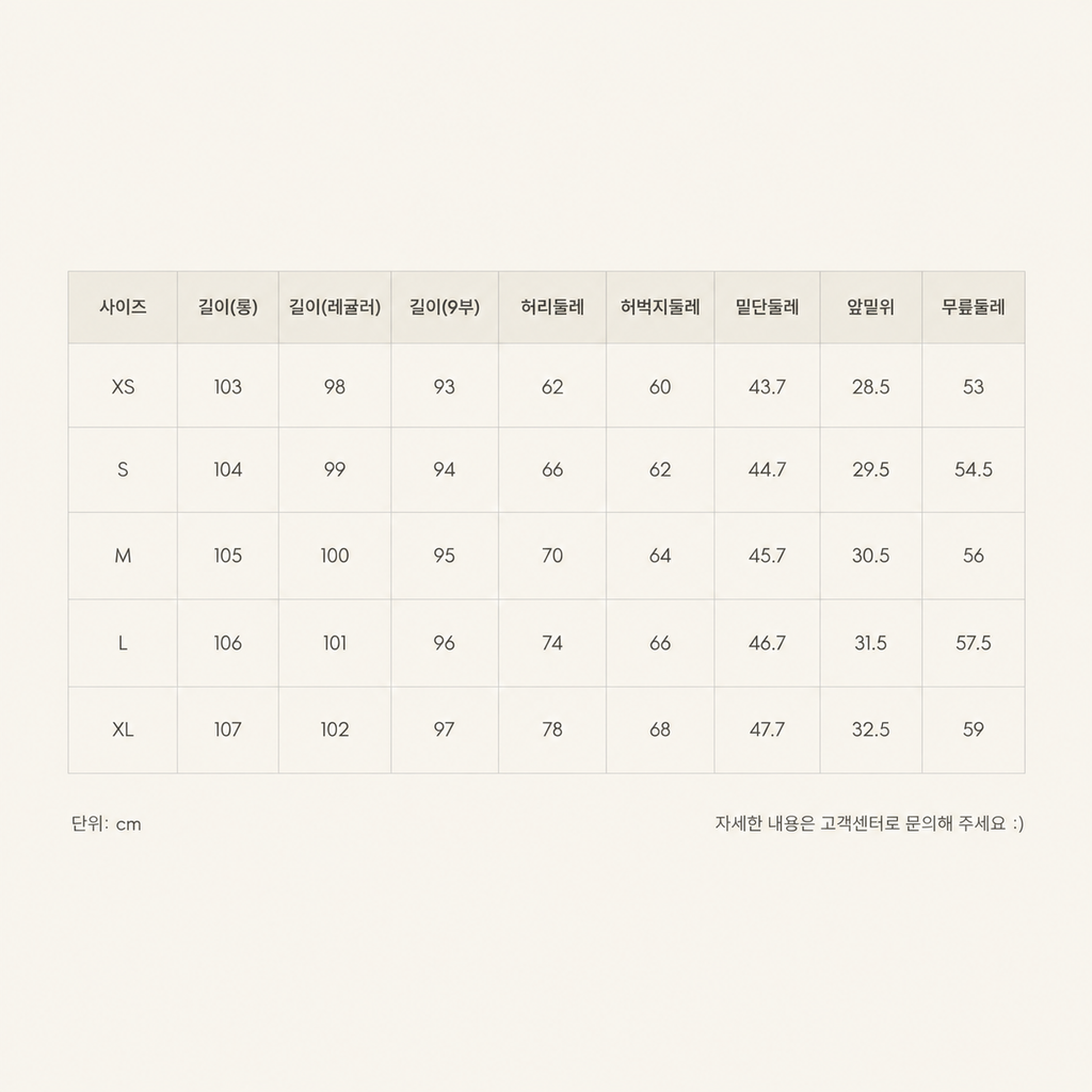 IMAGE 15 · 商品信息 (韩语版).png