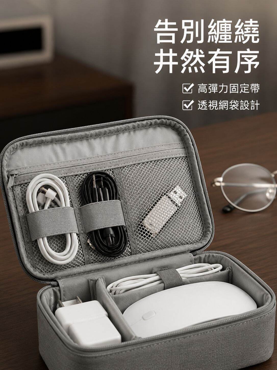 lp-detail-13-賣點展示-上層線材收納特寫.jpg