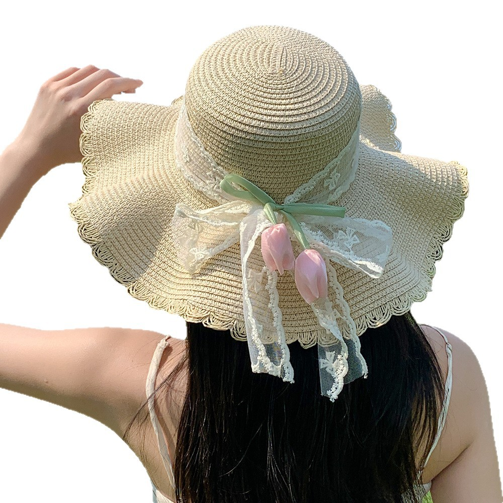 3-a80c5ead96230553cf5edae446fdd9ba.png