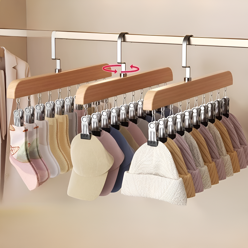 Storage nkonyaayi akode