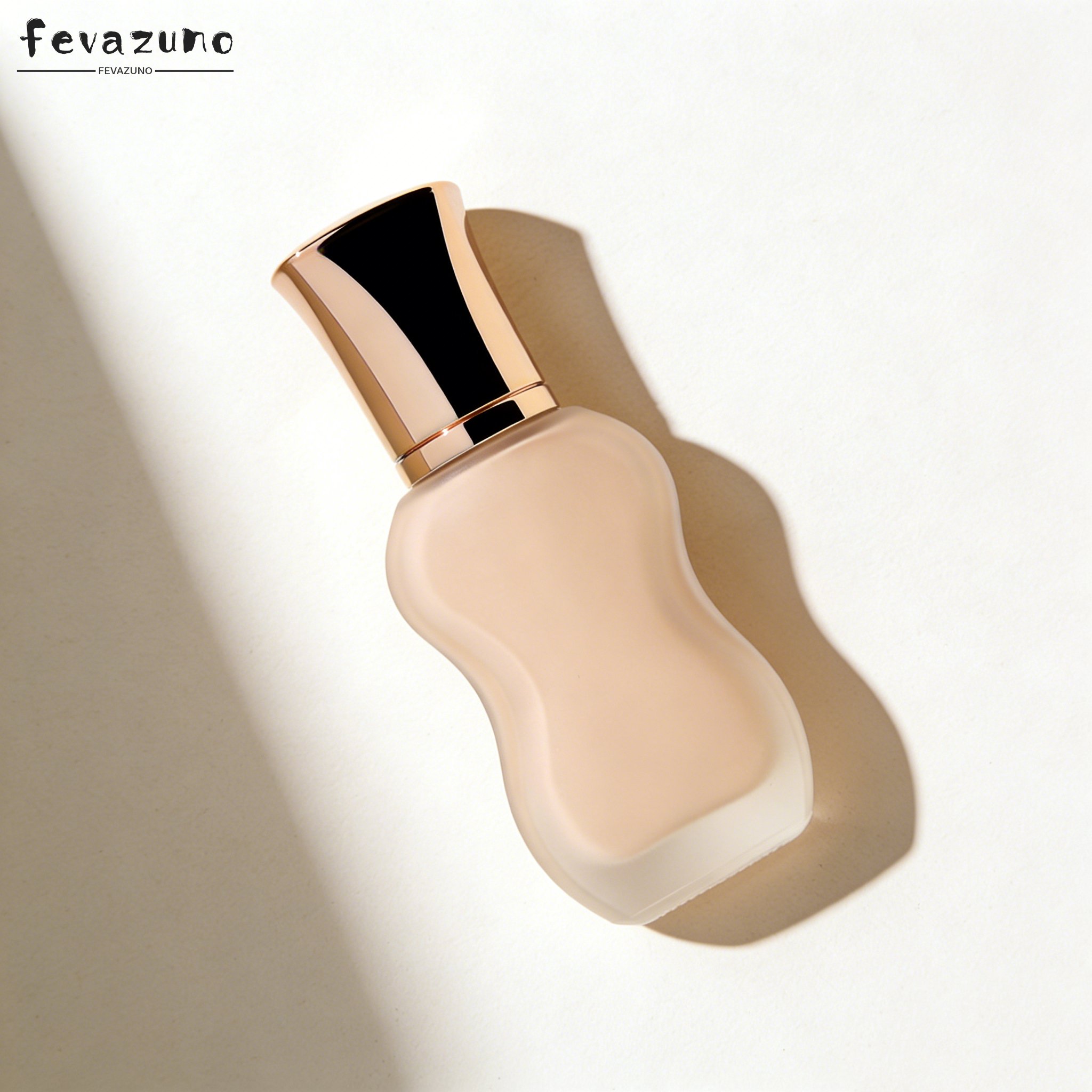 오래가는 파운데이션 제품 메인 이미지