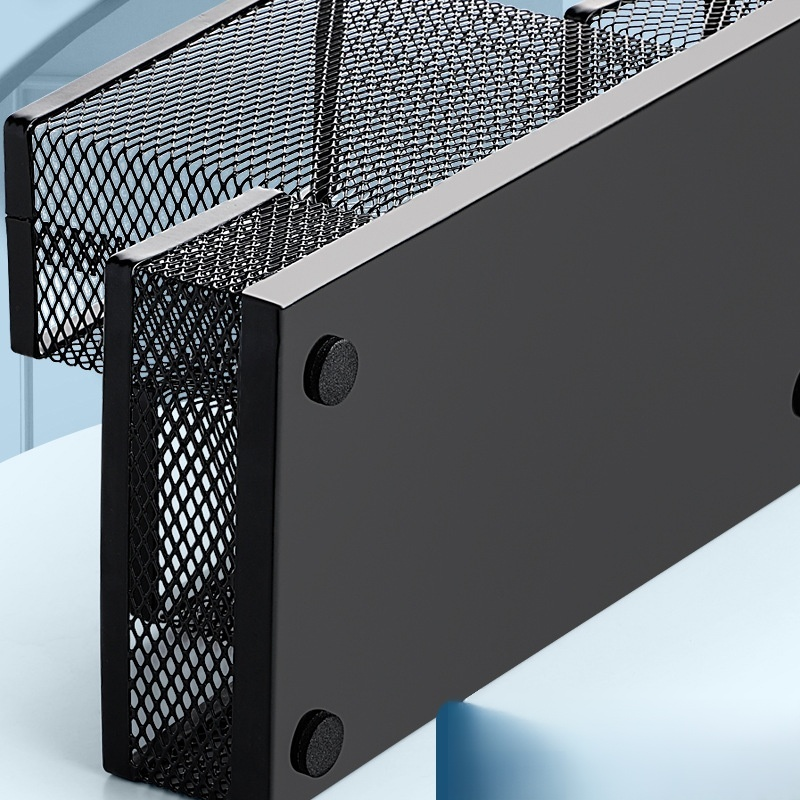 金属製ペン立て・オーガナイザー