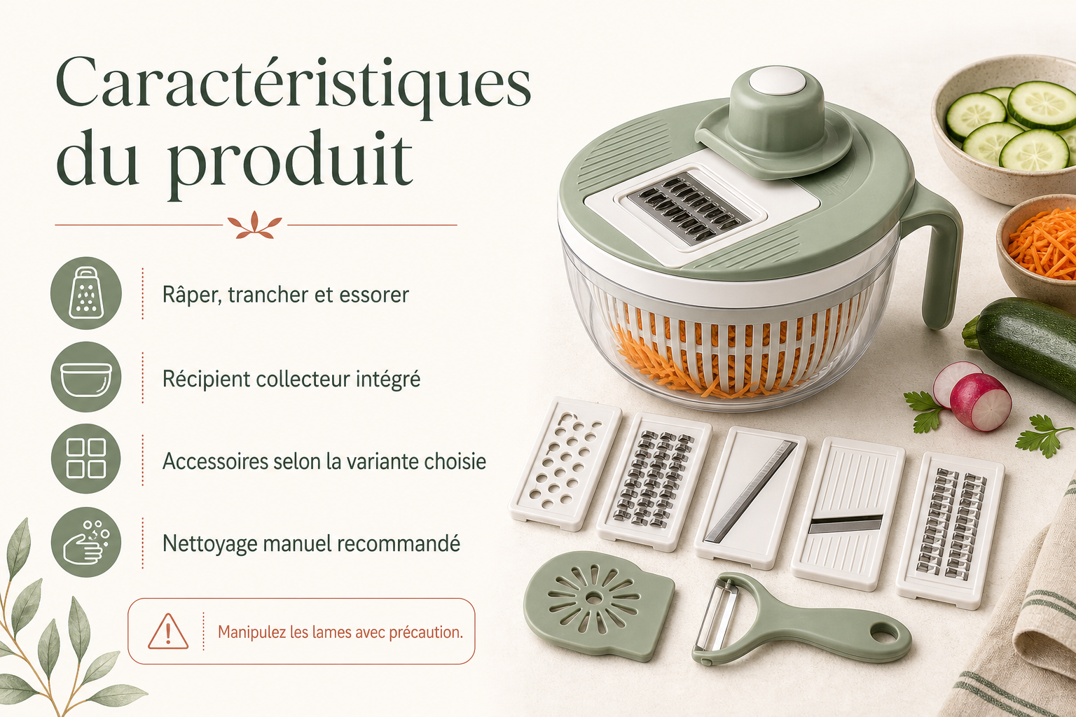 cutter-specifications-fr-v1.png