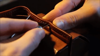 15.gif