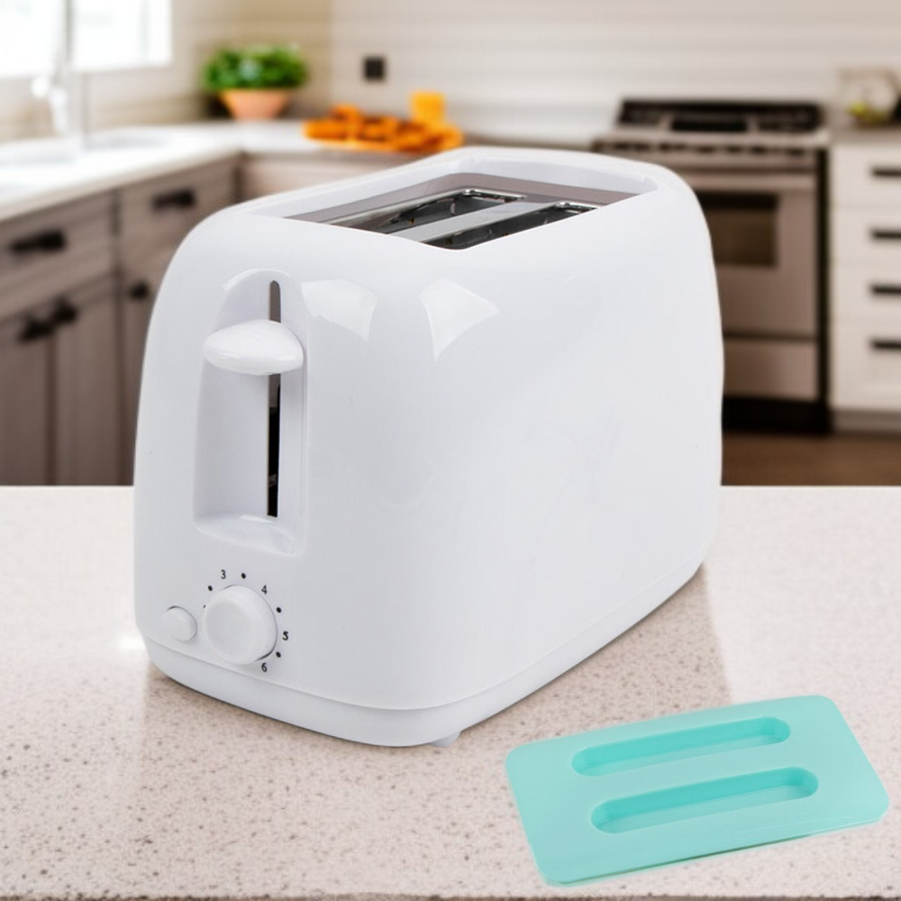 多功能トースター 朝食用トーストパン