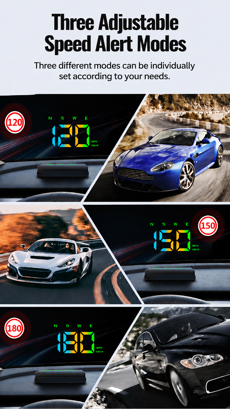 7-02e152d92fed4dbb89ae5bb3ee8d543c.png