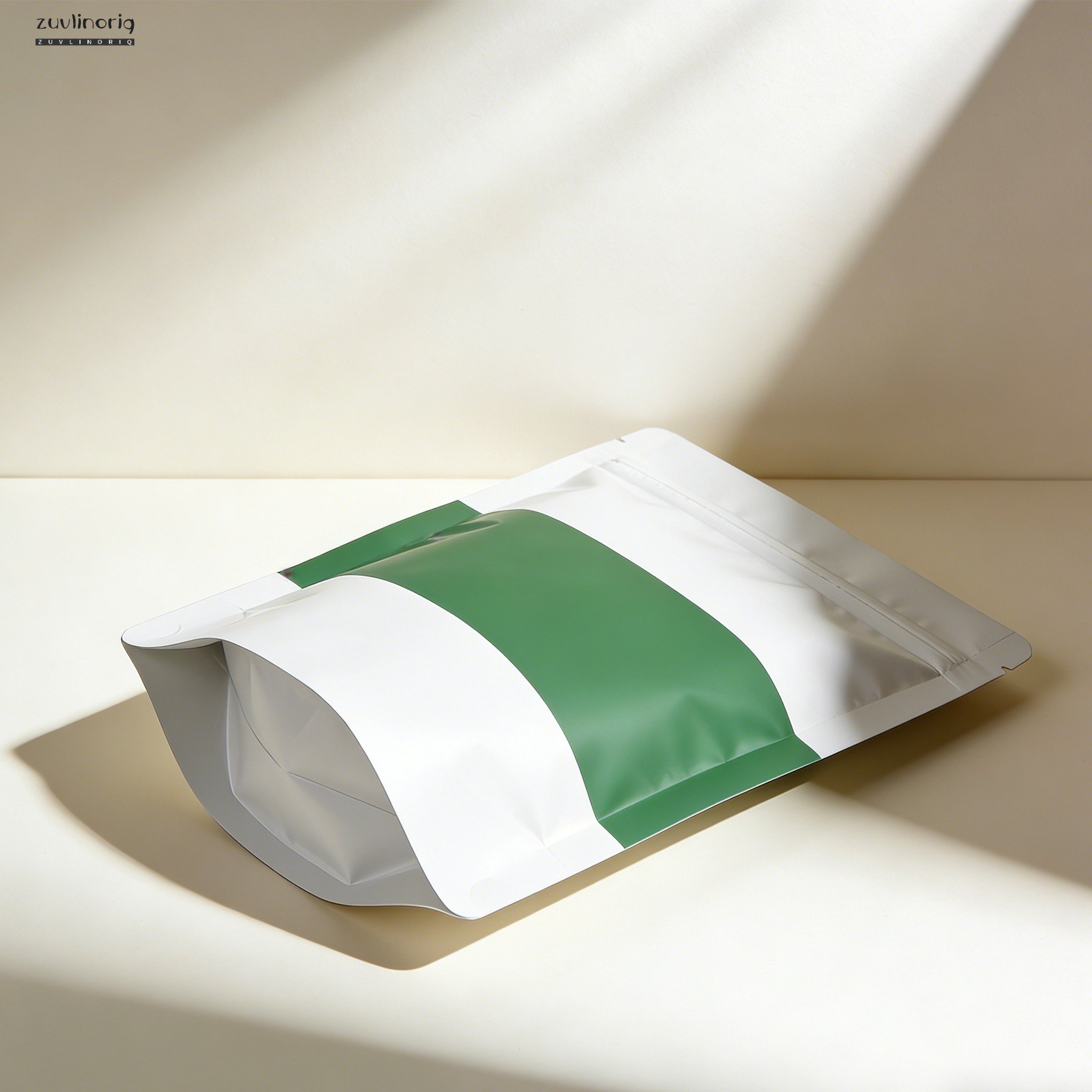 Wyjątkowe nasiona róż do sadzenia