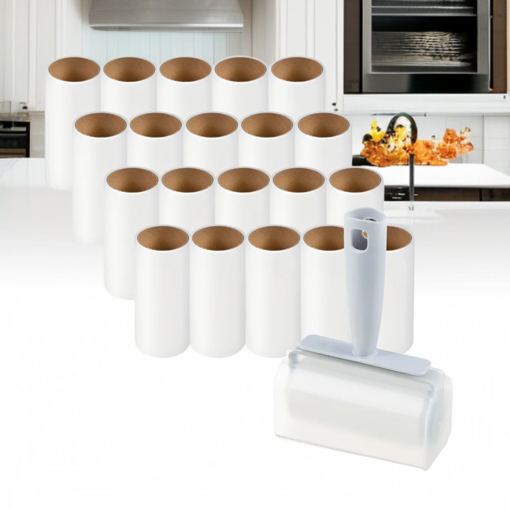 100% saugfähiges Reinigungstuch für die Küche, ölabweisend, aus Japan