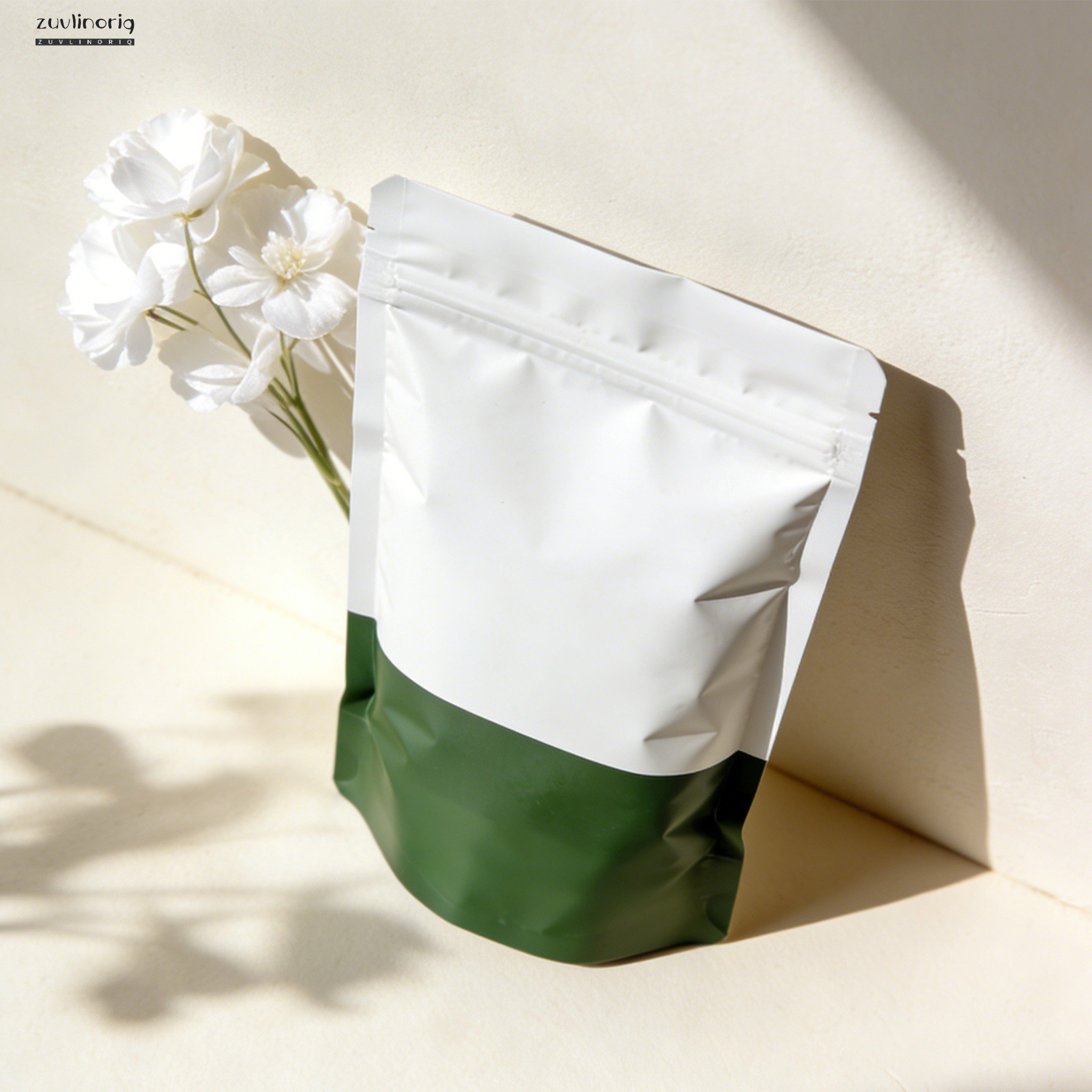 Wysokiej jakości nasiona szpinaku, zestaw 10 sztuk