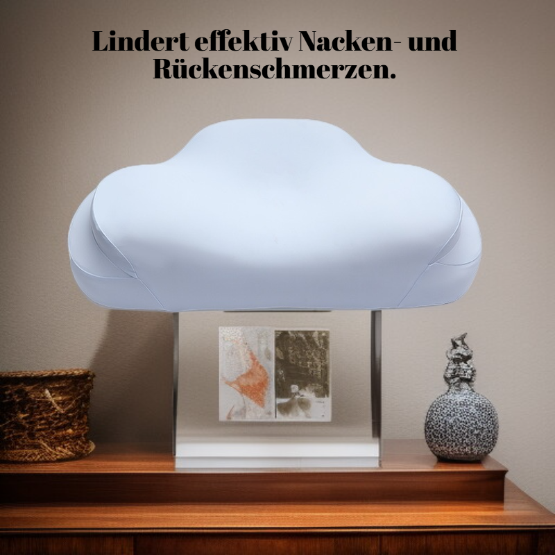 Gedächtnis-Kissen