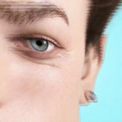 809e940f005ed3ac3ef4478febfe6ecc.gif