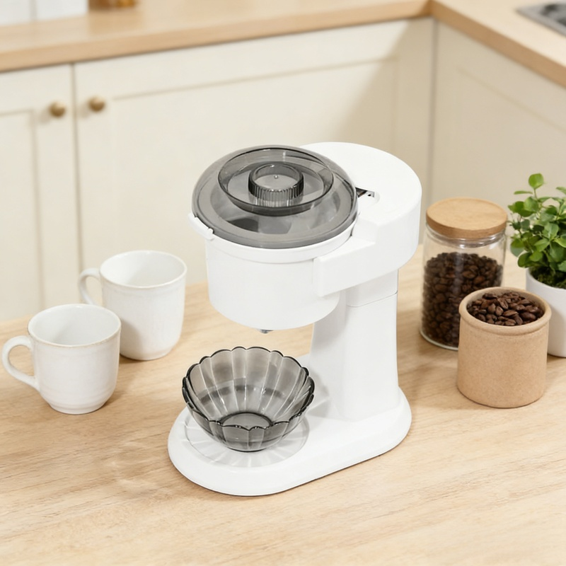 Spezialreiniger für Ölflecken auf Kleidung