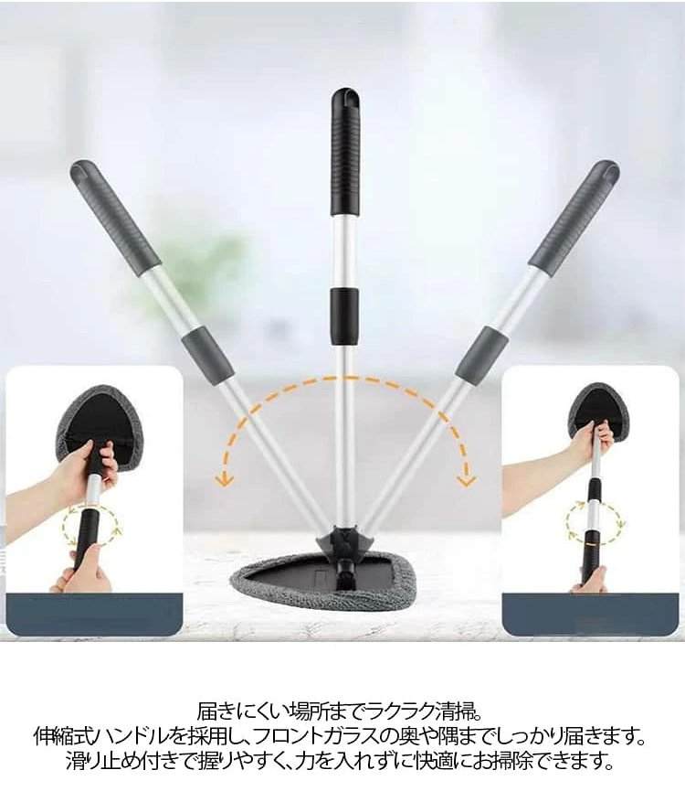 未标题-1_07.jpg