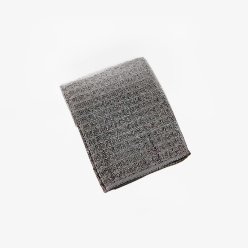 Trapos de cocina de microfibra de alta calidad