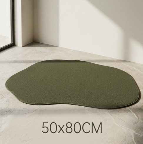 Proti-skluzová podložka na podlahu