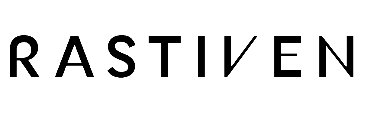 다용도 렌치 (2개 팩)