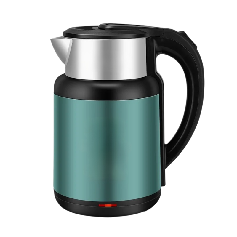 家用智能電熱水壺