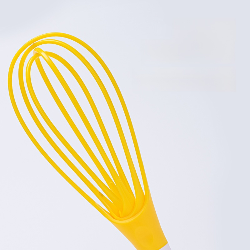 미니 경량 휴대용 계란 거품기