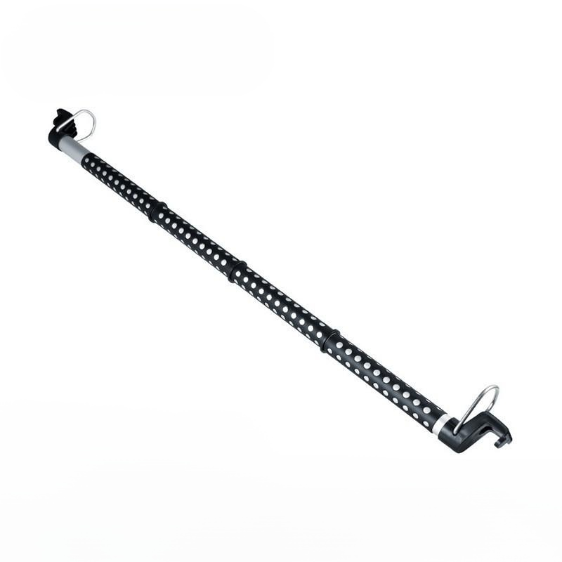 Portable Car Clothes Hanger 