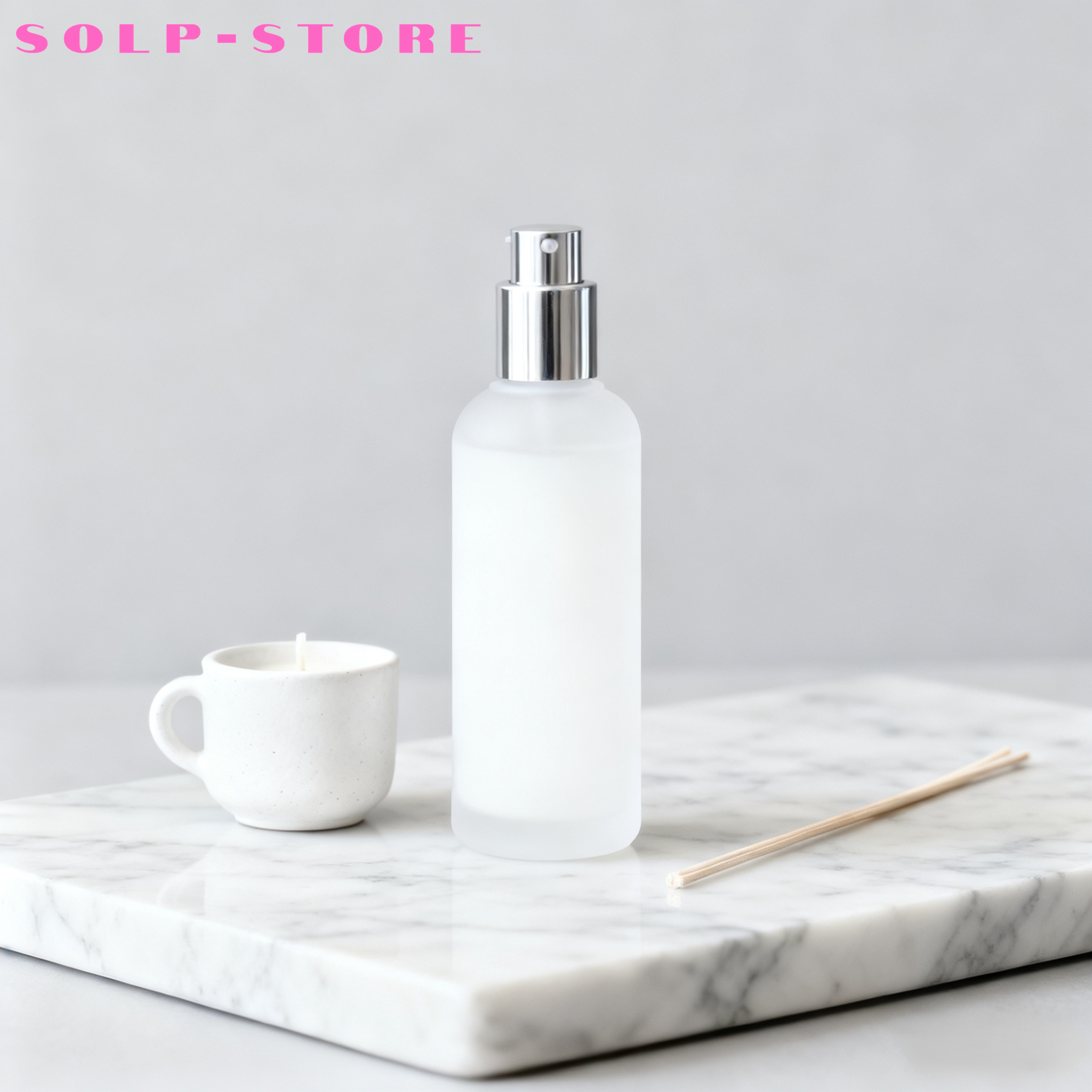 โลชั่นบำรุงผิวที่ช่วยปลอบประโลมและปรับสมดุลผิว