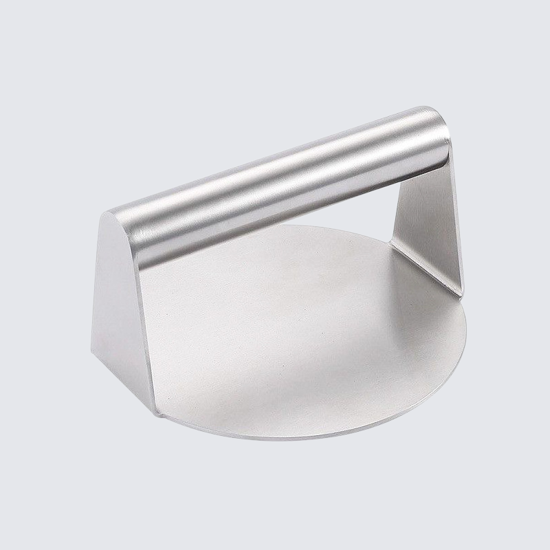 304不銹鋼壓面器