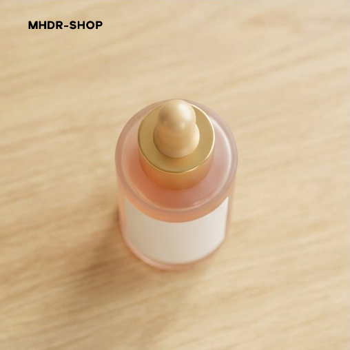 เอสเซนส์บำรุงผิวลดสิว