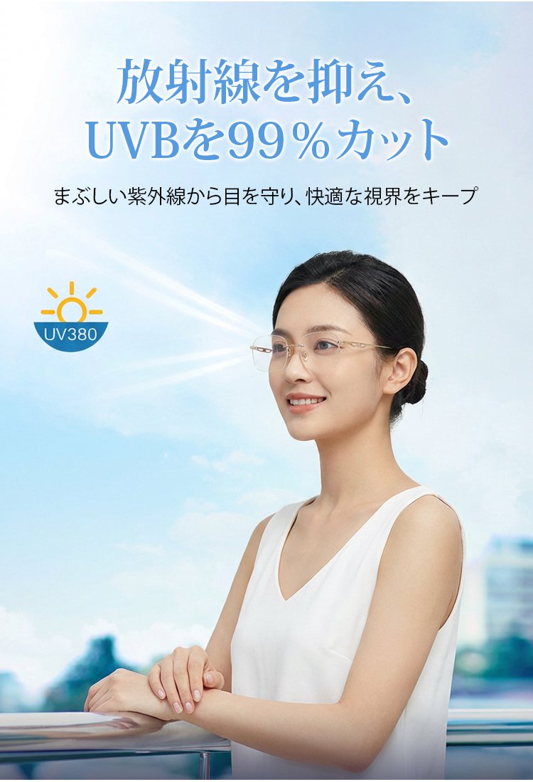 1335883-JP-JS-新款变色变焦钛合金老花眼镜_21.jpg