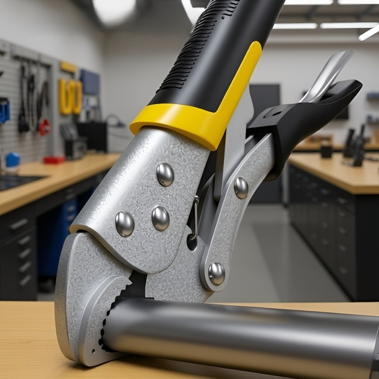 다기능 강력 플라이어