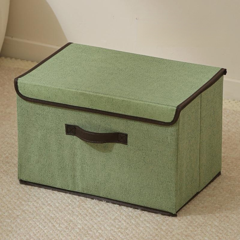 Kleideraufbewahrungsbox