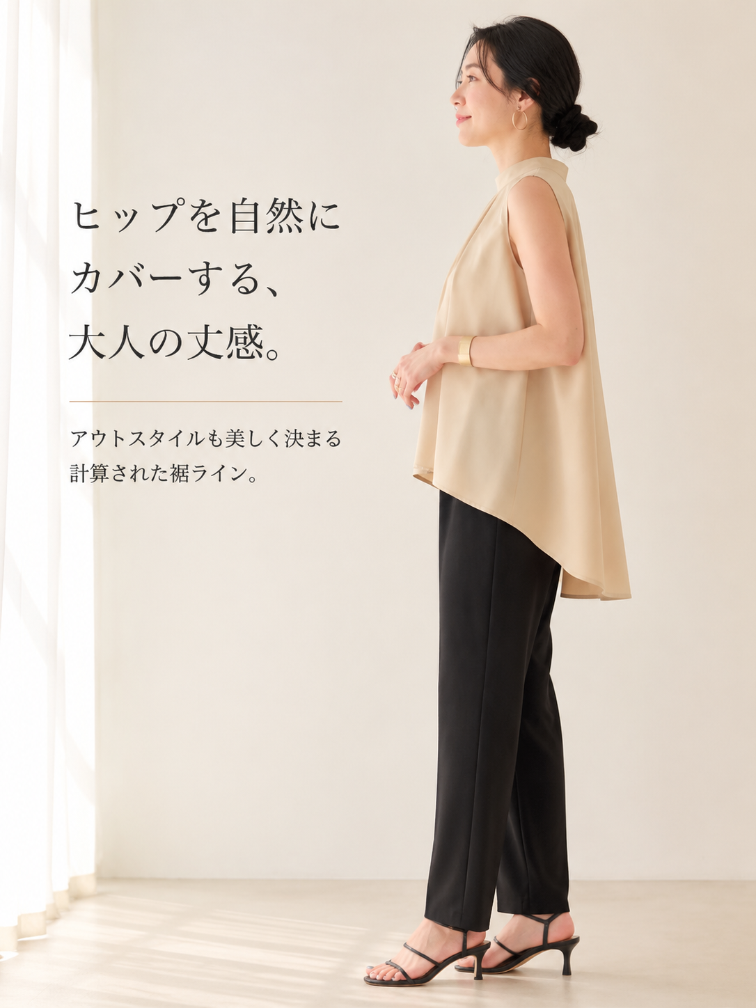 8d5069ed-3161-4587-b989-24ccf7d4b7db.png