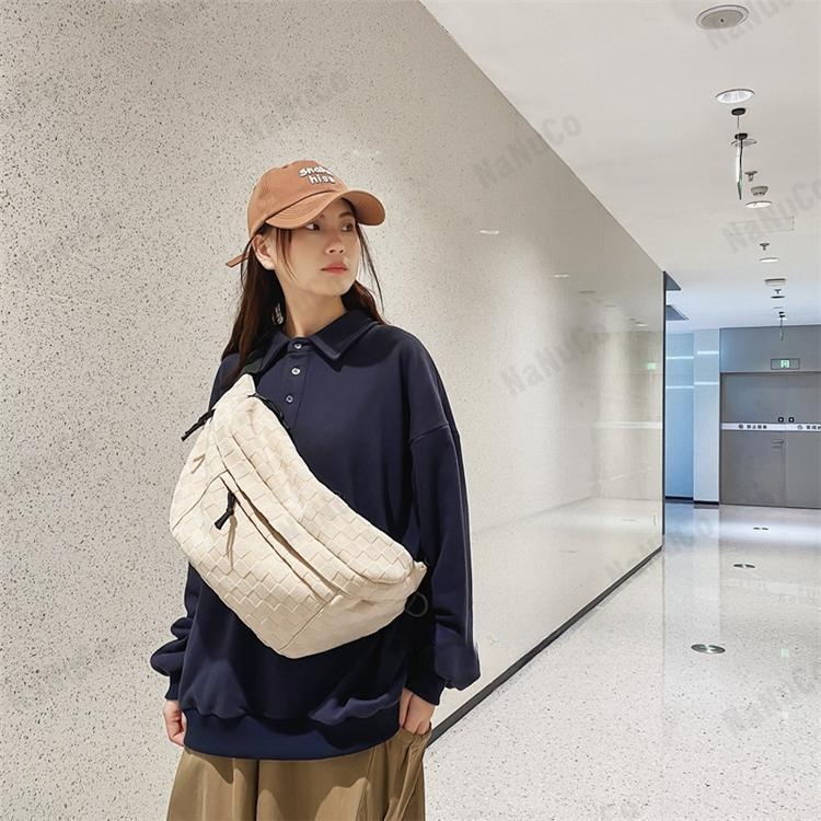 cc0625-bag3117_247_4.jpg