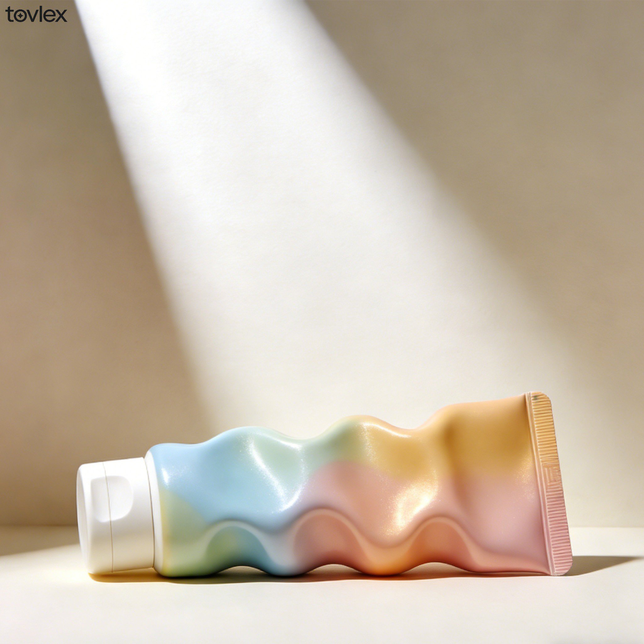 얼굴 세안제 (2개입)