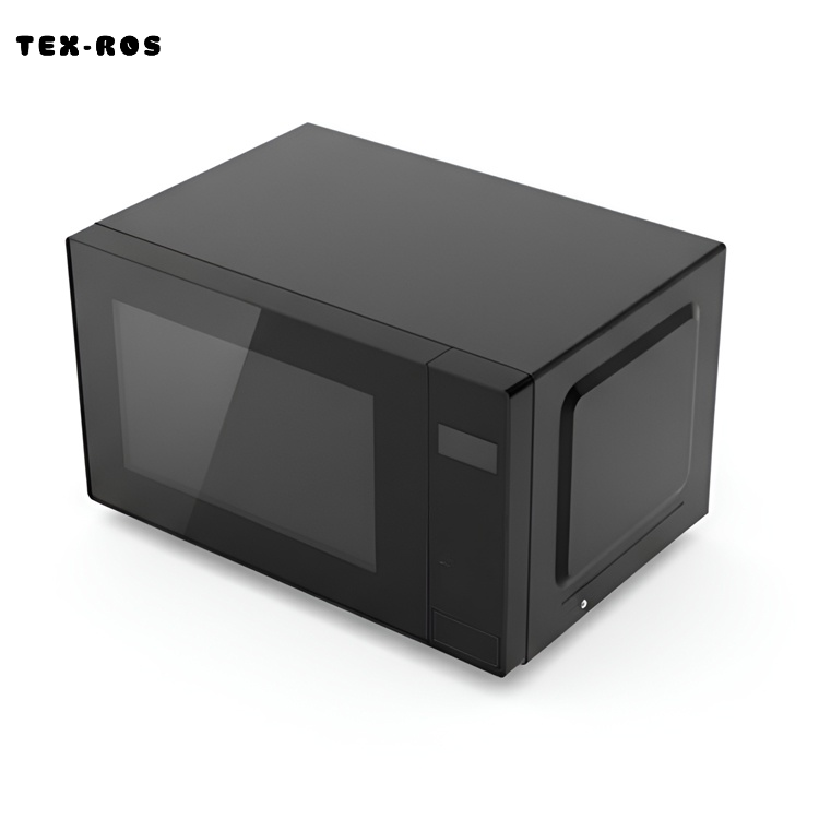 소형 가정용 전자레인지