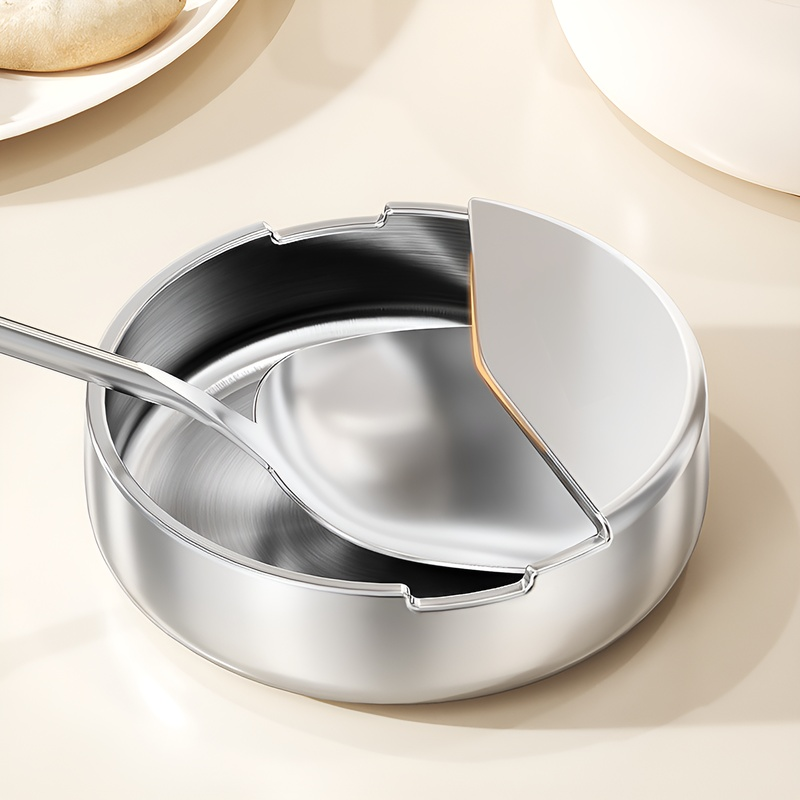 스테인리스 주방 조리도구 거치대