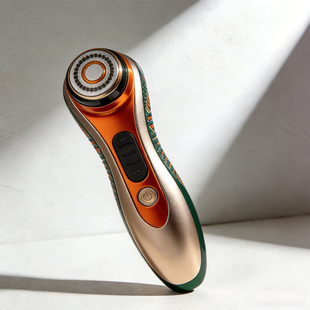 Navaja multiusos para hombres