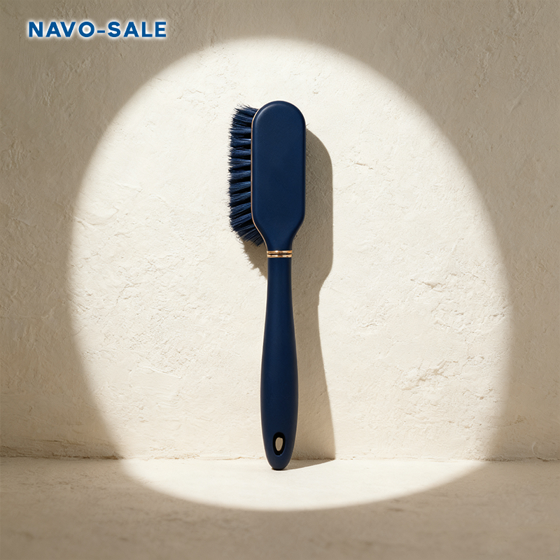 ガーデンクリーニングブラシ（5本）